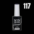 NTN premium 117 - NailArtBoutique