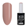 NTN premium 119 - NailArtBoutique