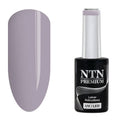 NTN premium 135 - NailArtBoutique