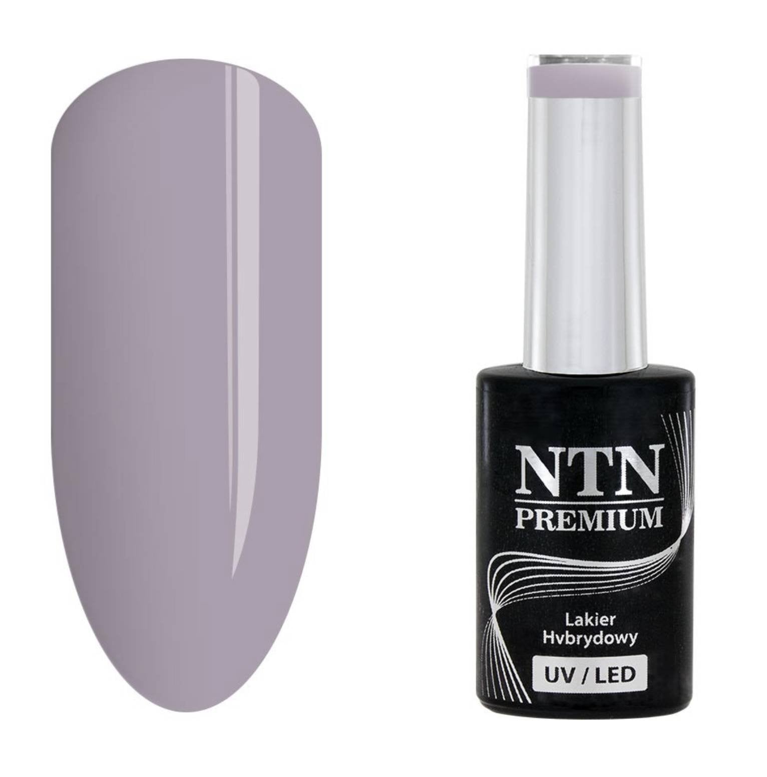 NTN premium 135