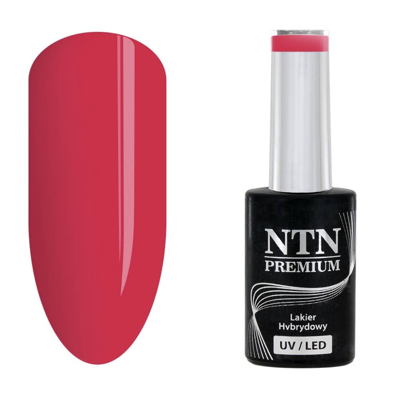 NTN premium 139