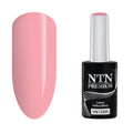 NTN premium 141 - NailArtBoutique