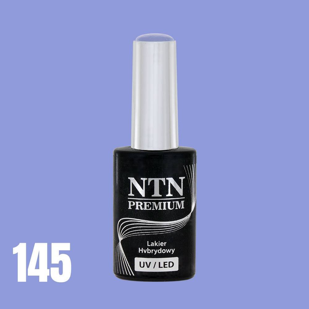 NTN premium 145