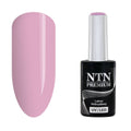 NTN premium 148 - NailArtBoutique
