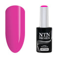 NTN premium 150 - NailArtBoutique