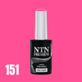 NTN premium 151 - NailArtBoutique