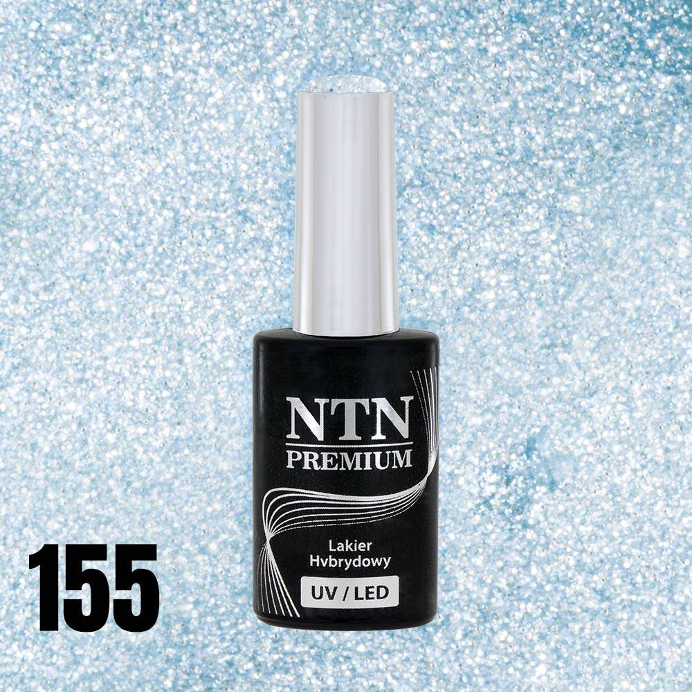 NTN premium 155 - NailArtBoutique