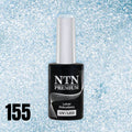 NTN premium 155 - NailArtBoutique