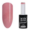 NTN premium 157 - NailArtBoutique