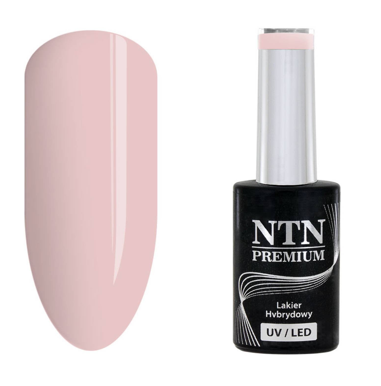 NTN premium 158