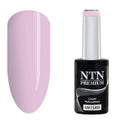 NTN premium 160 - NailArtBoutique