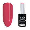 NTN premium 165 - NailArtBoutique