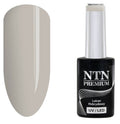 Vernis Semi Permanent Beige - NTN premium 180 - NailArtBoutique