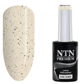 NTN premium 182 - NailArtBoutique
