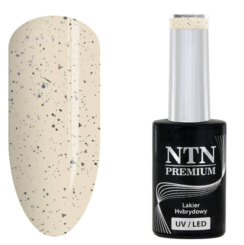 NTN premium 182 - NailArtBoutique