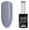 Vernis Semi Permanent Violet - NTN premium 202 - NailArtBoutique