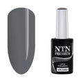 NTN premium 25 - NailArtBoutique