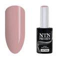 NTN premium 34 - NailArtBoutique