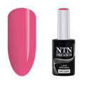 NTN premium 39 - NailArtBoutique