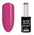 NTN premium 53 - NailArtBoutique