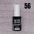 NTN premium 56 - NailArtBoutique