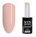 NTN premium 59 - NailArtBoutique