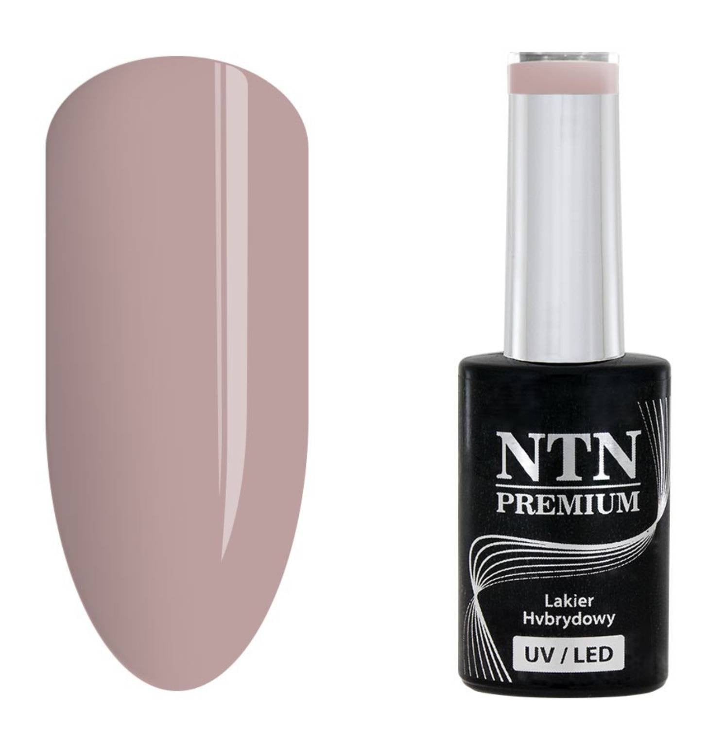 NTN premium 60