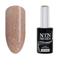 NTN premium 63 - NailArtBoutique