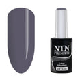 NTN premium 65 - NailArtBoutique