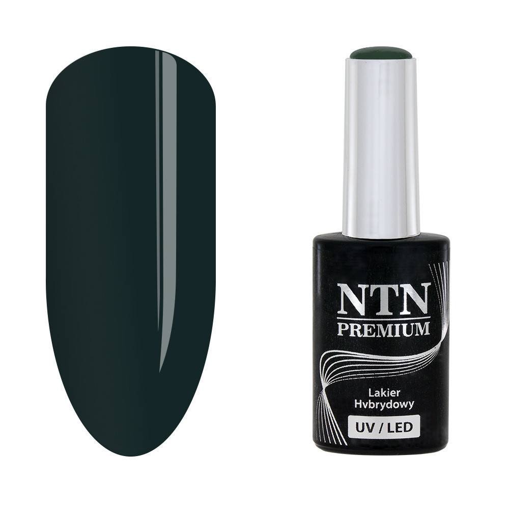 NTN premium 71