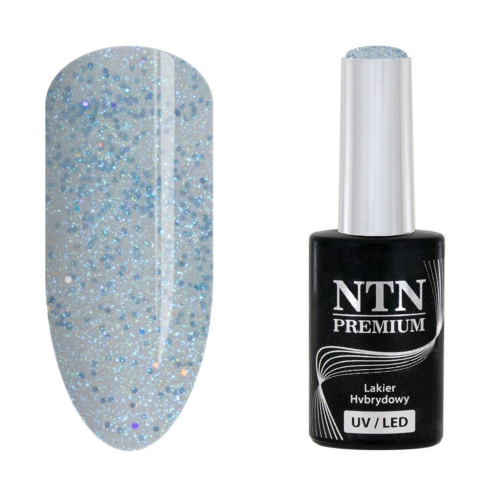 NTN premium 73