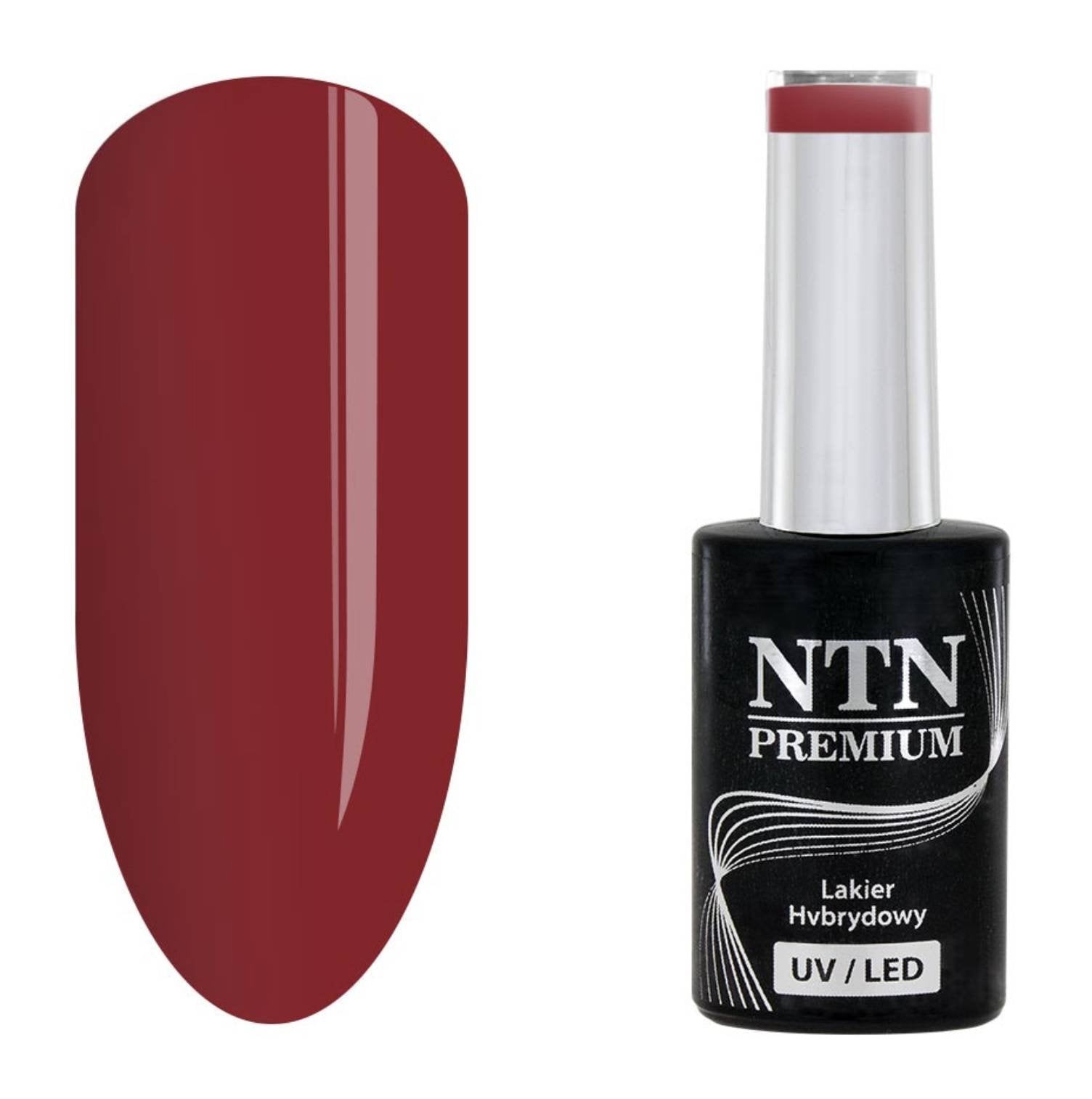 NTN premium 78
