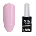 NTN premium 93 - NailArtBoutique