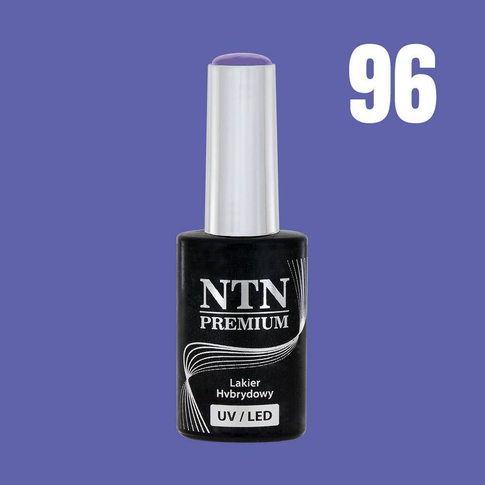 NTN premium 96
