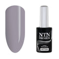NTN premium 98 - NailArtBoutique