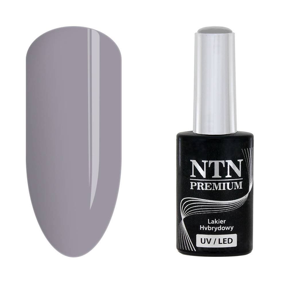 NTN premium 98