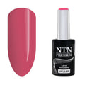 NTN premium 15 - NailArtBoutique