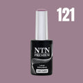 NTN premium121 - NailArtBoutique