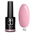 Vernis Semi Permanent PALU Varsovie P2 Rose Pâle - NailArtBoutique