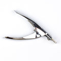 Pince Guillotine - NailArtBoutique