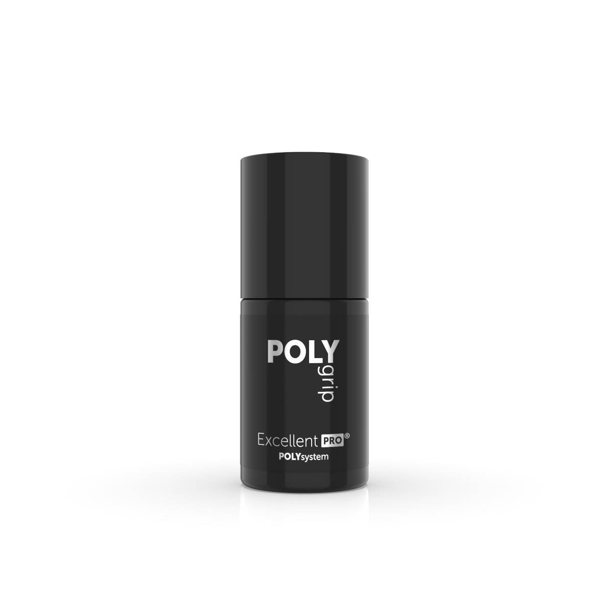 Polygel Grip de 5ml