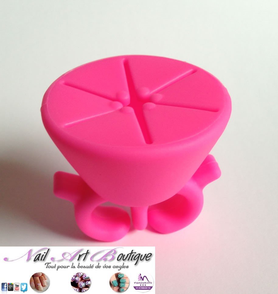 Porte Vernis
