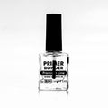 Primer Ongle - NailArtBoutique