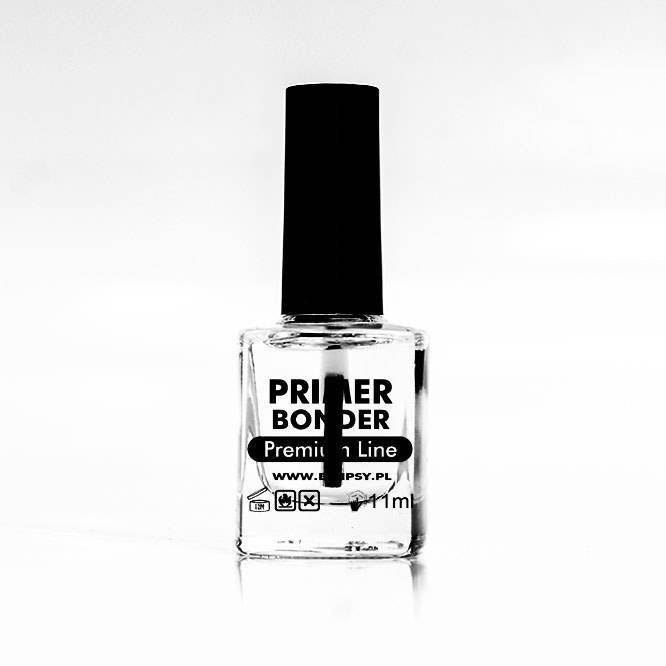Primer Ongle