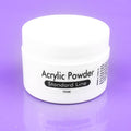 Résine Acrylique 30g PINK - NailArtBoutique