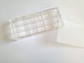 Tampon Stamping XXl - NailArtBoutique