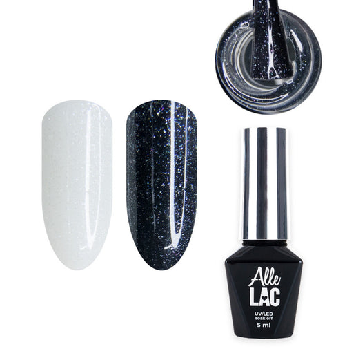 Top Glam Shine Moonstone - NailArtBoutique