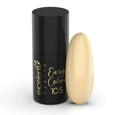 Vernis Gel Easy Color 105 - NailArtBoutique