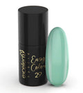 Vernis Gel Easy Color 29 - NailArtBoutique