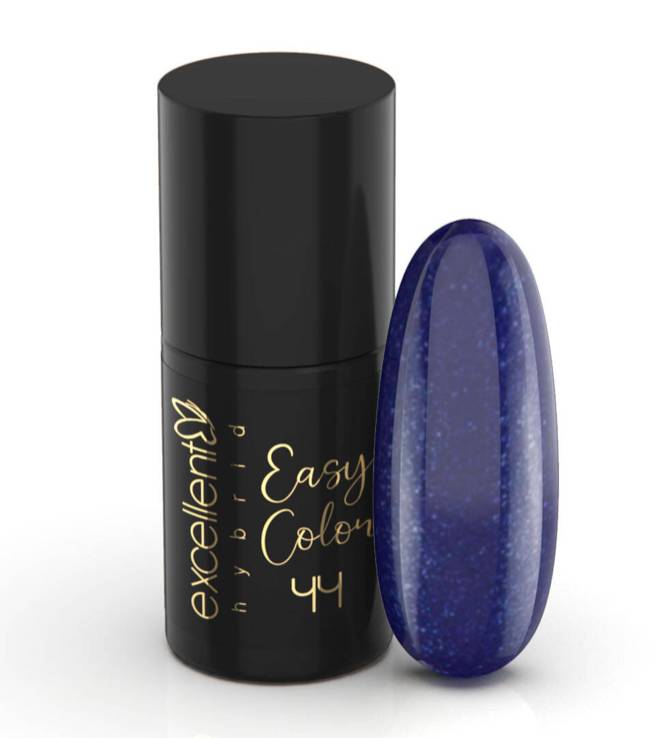 Vernis Gel Easy Color 44